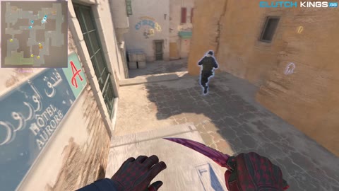 Clip #155307