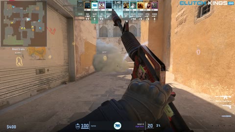 Clip #155309