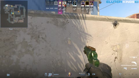 Clip #155310
