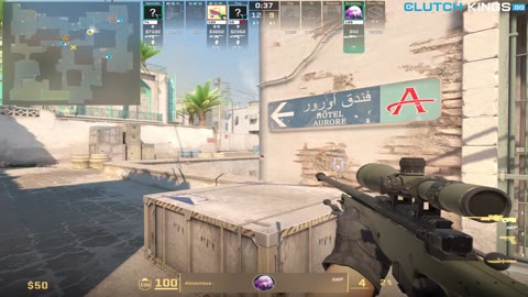 Clip #155311