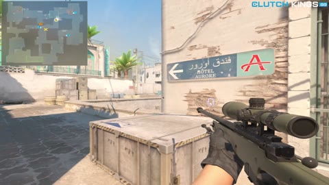 Clip #155312