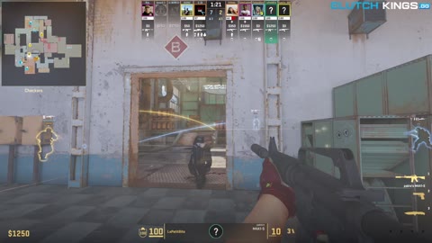 Clip #155313