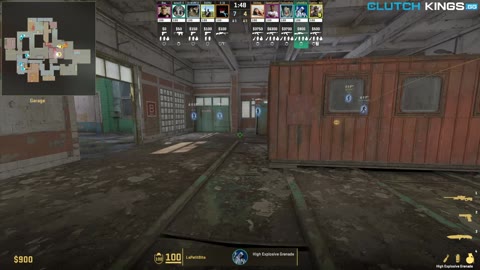 Clip #155314
