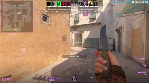 Clip #155315