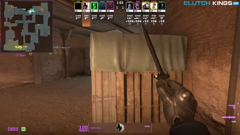 Clip #155316