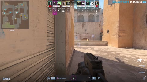 Clip #155317
