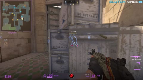 Clip #155318