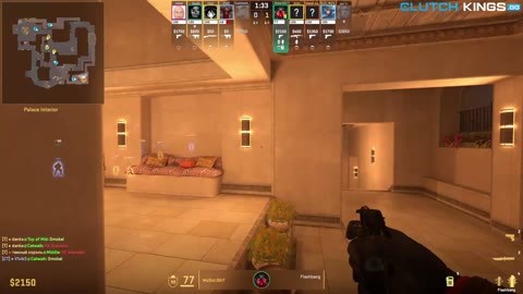 Clip #155319