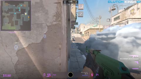 Clip #155320