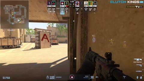 Clip #155321