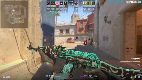 Clip #155322