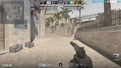 Clip #155324