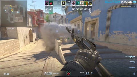 Clip #155325