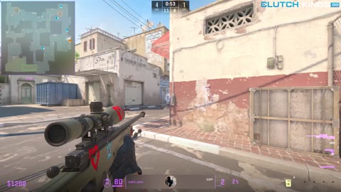 Clip #155326