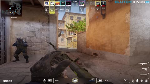 Clip #155327