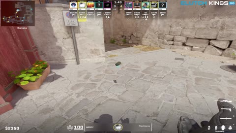 Clip #155328