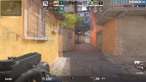 Clip #155329