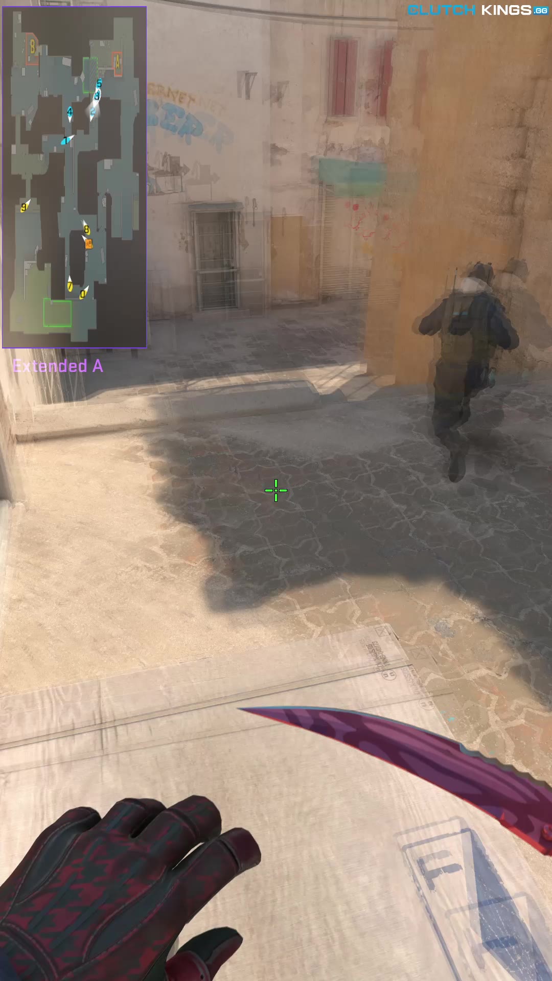 Clip #155330