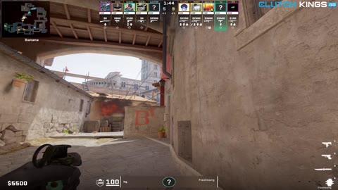 Clip #155331