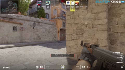 Clip #155332