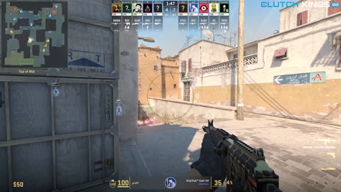 Clip #155333