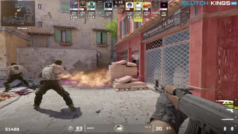 Clip #155334