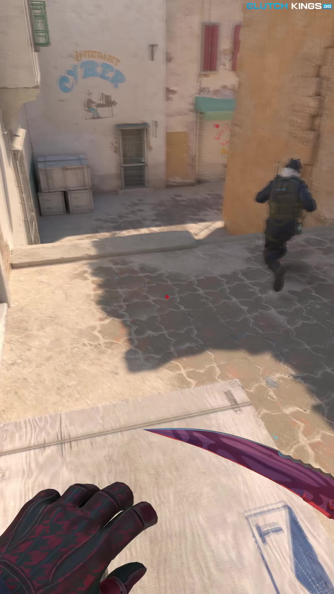 Clip #155335