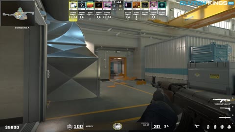 Clip #155336