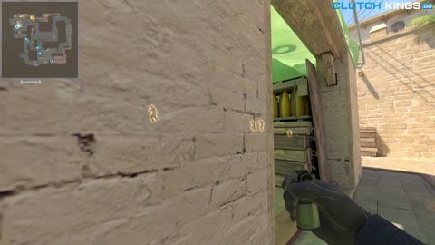 Clip #155337