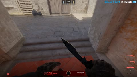 Clip #155338