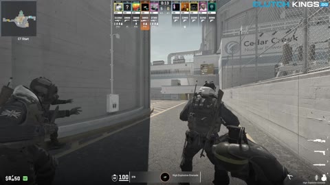 Clip #155339