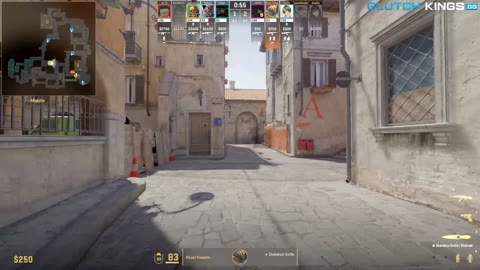 Clip #155341