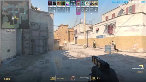 Clip #155342