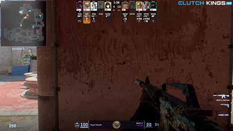 Clip #155343