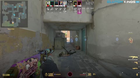 Clip #155344