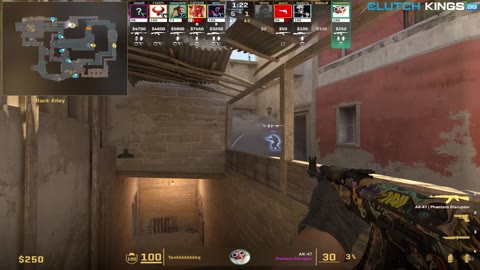 Clip #155345