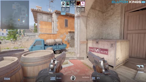 Clip #155346