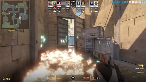 Clip #155347