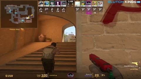 Clip #155348