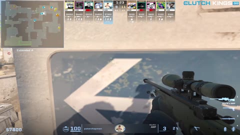 Clip #155349