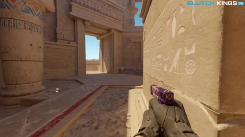 Clip #155350