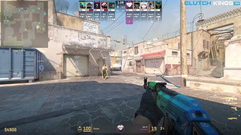 Clip #155351