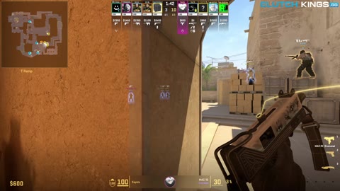 Clip #155353