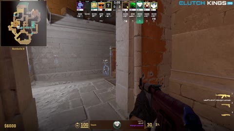 Clip #155354