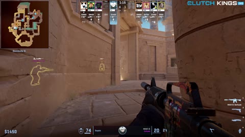 Clip #155355