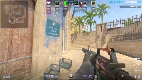 Clip #155356