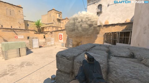 Clip #155357