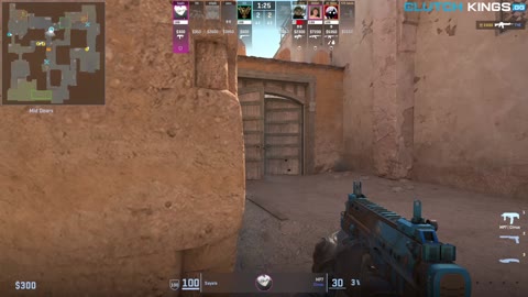 Clip #155359