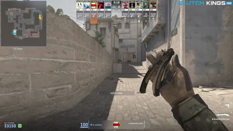 Clip #155360
