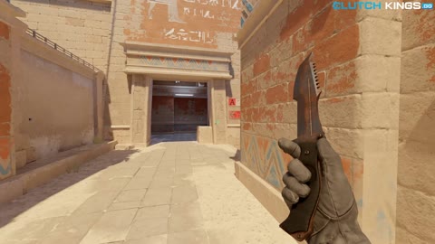Clip #155362